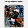 Sport Smart Watch